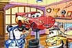 Thumbnail of Sort My Tiles Cars